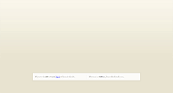 Desktop Screenshot of ics-test.com
