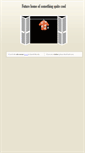 Mobile Screenshot of ics-test.com